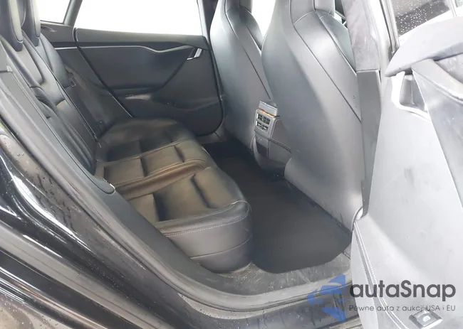 5YJSA1E2XJF264738: 42299637