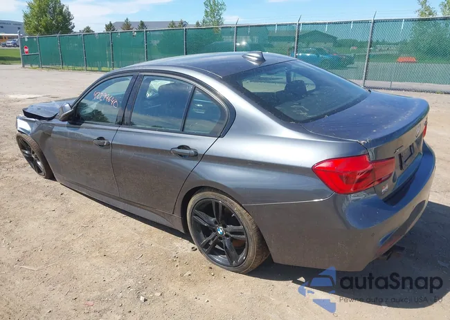 WBA8D9C33HA004810: 42299640