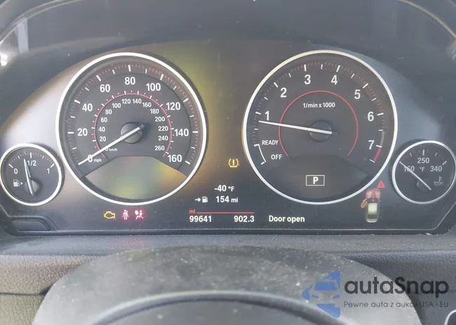 WBA8D9C33HA004810: 42299640