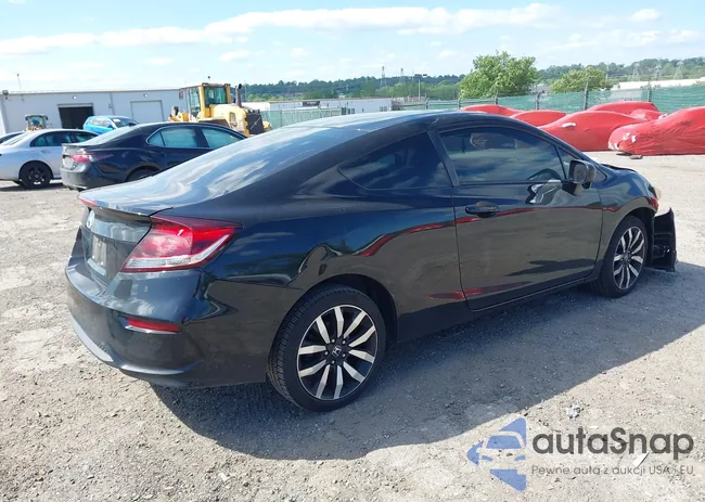 2HGFG3B89FH523859: 42299643