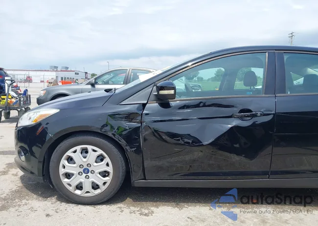 1FAHP3F29CL220562: 42299647