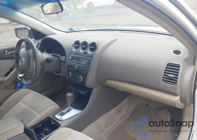 1N4AL21E58N532821: 42299653