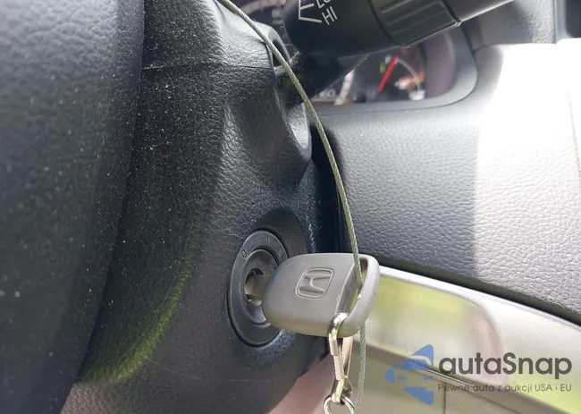 1HGCP2F34CA147590: 42299661