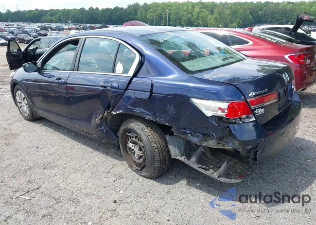 1HGCP2F34CA147590: 42299661