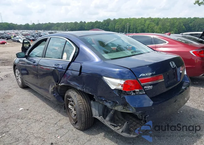 1HGCP2F34CA147590: 42299661