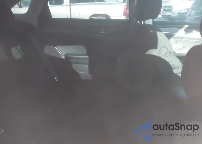 5XXG24J25MG069822: 42299666