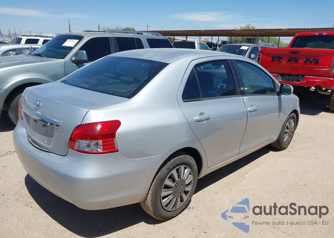 JTDBT923281279985: 42299678