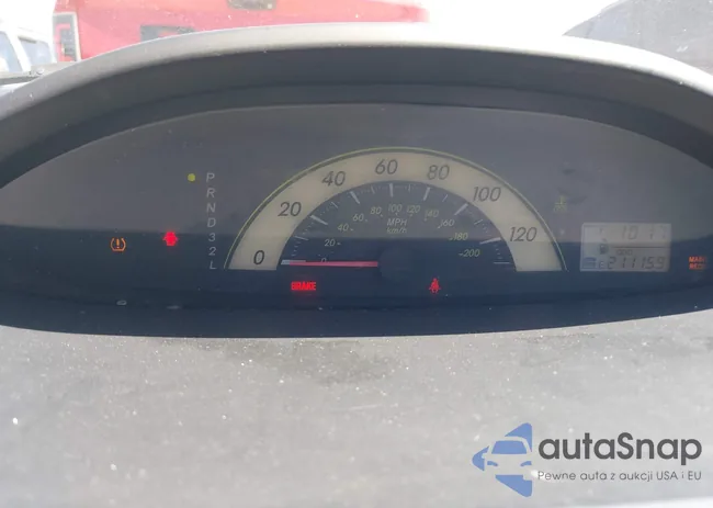 JTDBT923281279985: 42299678