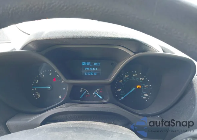 NM0LS7EX6E1173560: 42299679