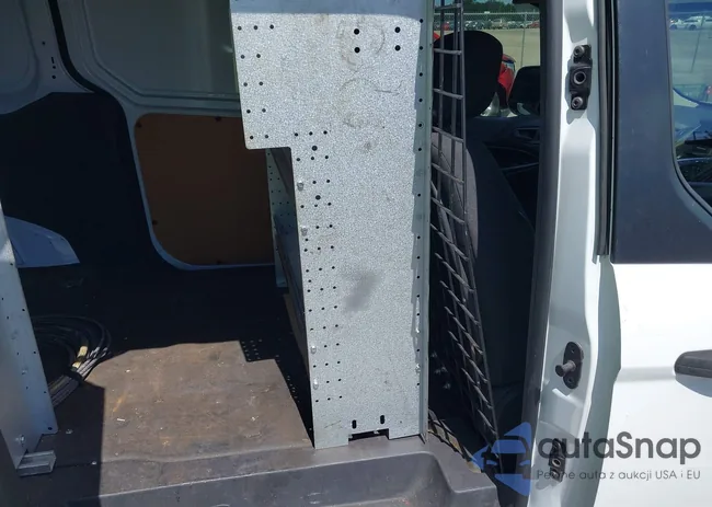 NM0LS7EX6E1173560: 42299679