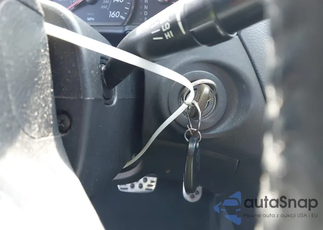 4T1CE38P46U619702: 42299681