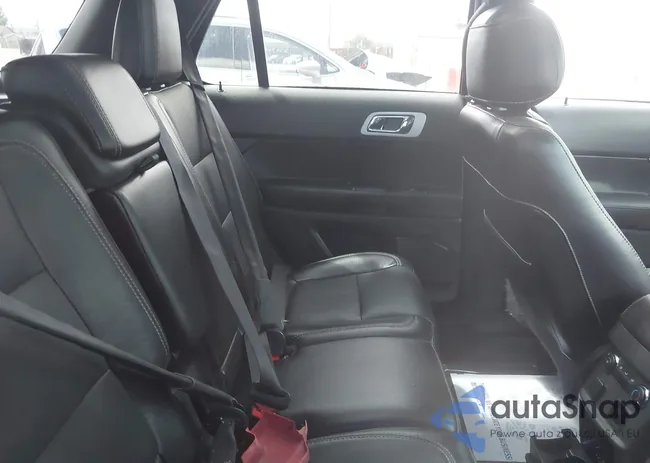 1FM5K8GT0FGB81238: 42299682