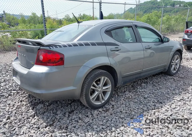 1B3BD1FGXBN587385: 42299686