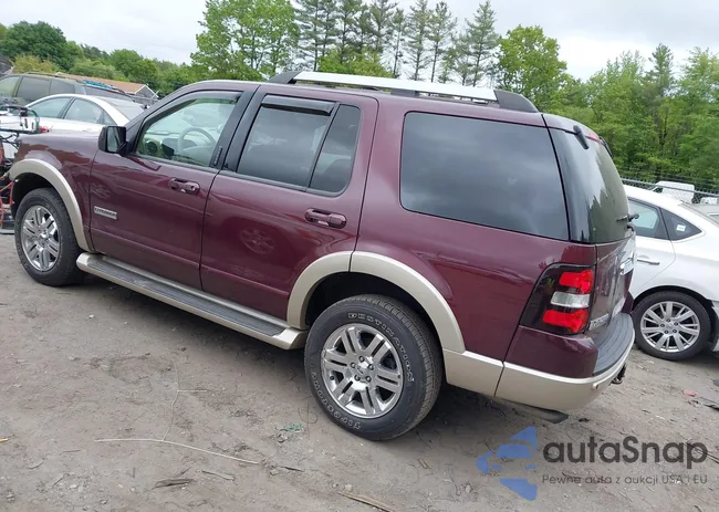 1FMEU74876UA81613: 42299693