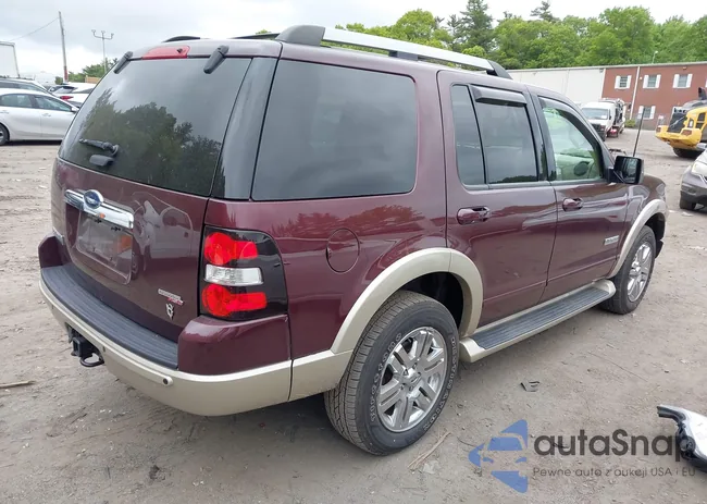 1FMEU74876UA81613: 42299693