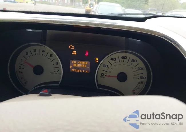 1FMEU74876UA81613: 42299693