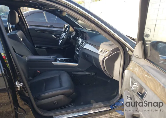 WDDHF5KB1EB056477: 42299694