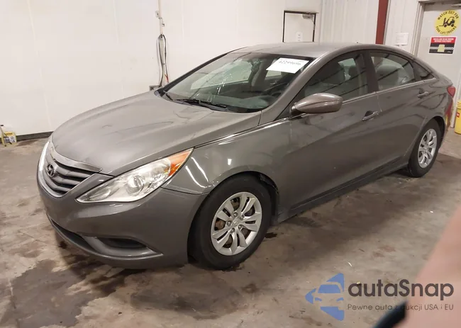 5NPEB4AC3BH061882: 42299696