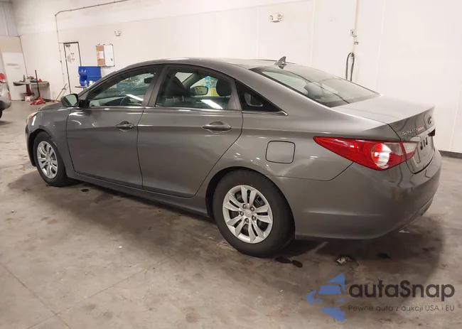 5NPEB4AC3BH061882: 42299696