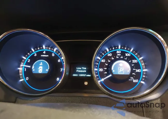 5NPEB4AC3BH061882: 42299696