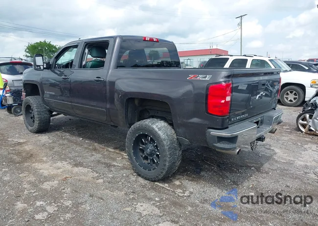 3GCUKREC4FG227523: 42299702