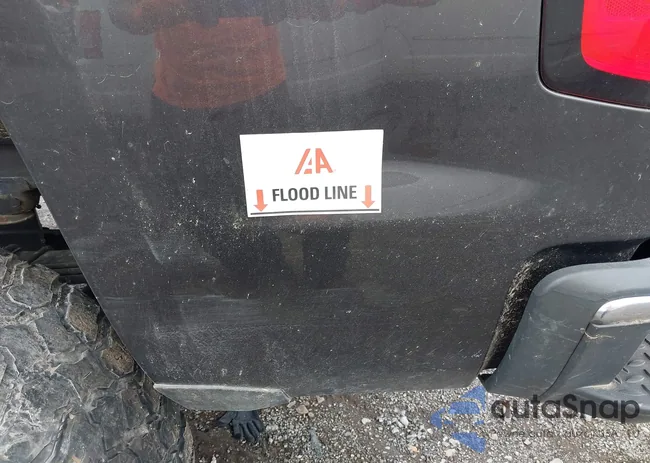 3GCUKREC4FG227523: 42299702