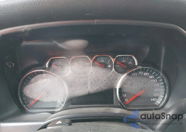 3GCUKREC4FG227523: 42299702