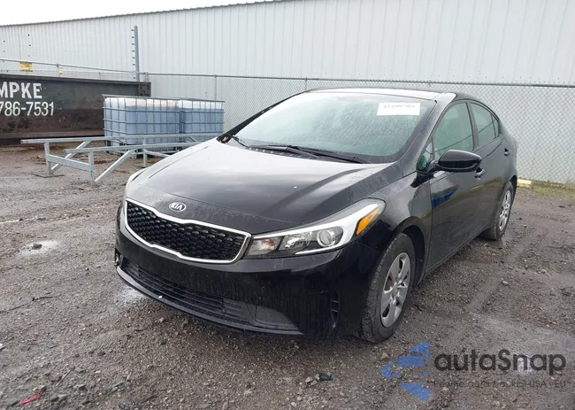 3KPFK4A74JE210231: 42299704