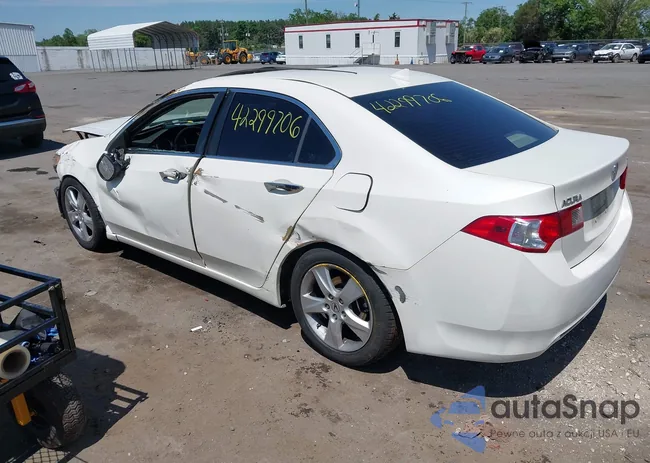 JH4CU266X9C012840: 42299706