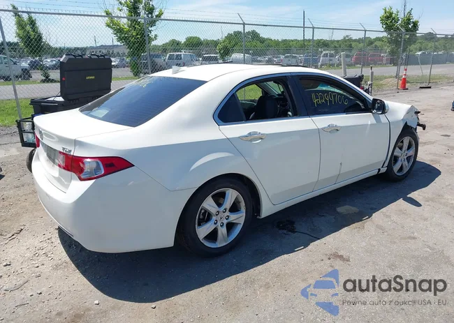 JH4CU266X9C012840: 42299706