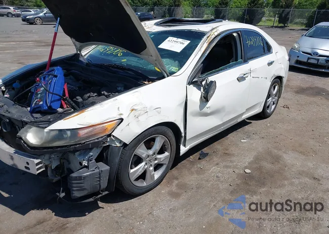 JH4CU266X9C012840: 42299706