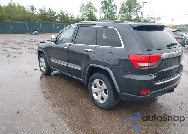 1J4RR5GG1BC705267: 42299707