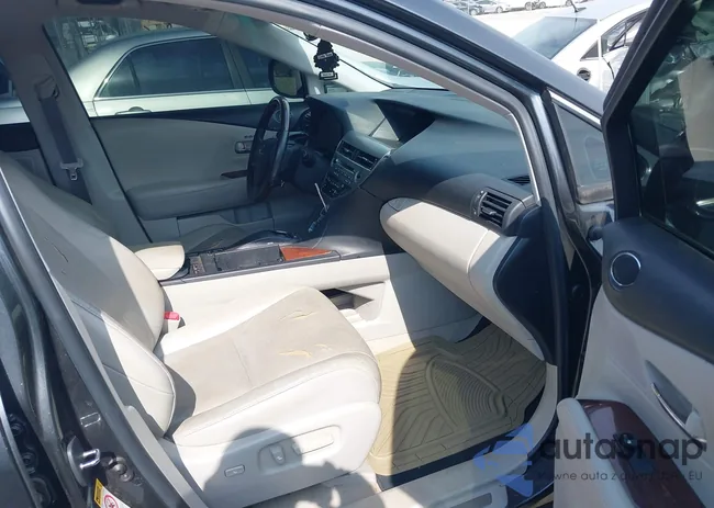 2T2ZK1BA5AC036802: 42299723