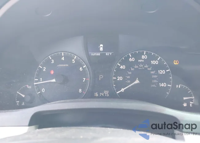 2T2ZK1BA5AC036802: 42299723