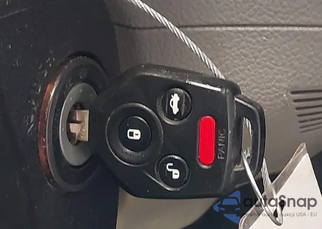 JF2SJABC0HH513802: 42299726