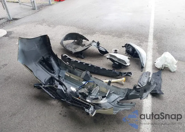 JF2SJABC0HH513802: 42299726