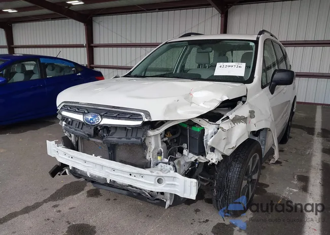 JF2SJABC0HH513802: 42299726