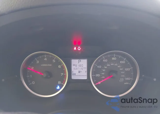 JF2SJABC0HH513802: 42299726