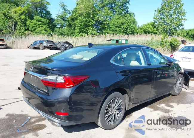 58ABK1GG4JU079716: 42299732