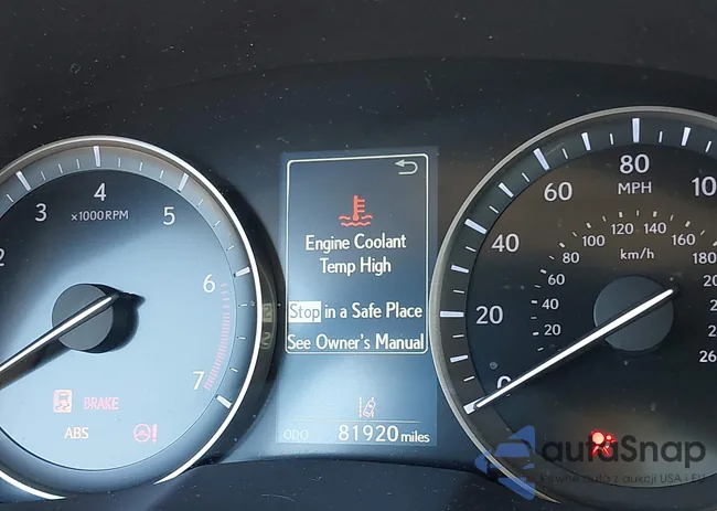 58ABK1GG4JU079716: 42299732