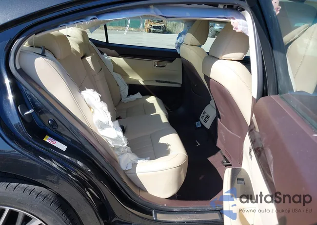 58ABK1GG4JU079716: 42299732