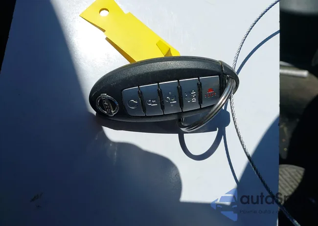 1N4AL3AP0EC426212: 42299735