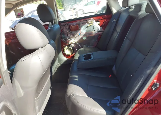 1N4AL3AP0EC426212: 42299735