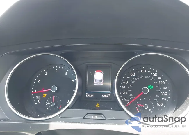 3VV3B7AX7JM106618: 42299737