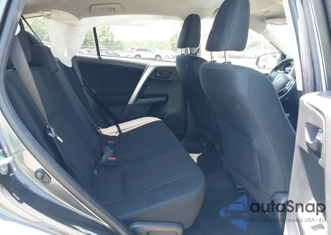 JTMBFREV9HD204770: 42299741