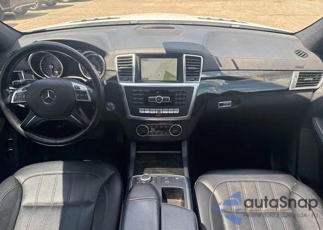 4JGDF2EE4FA544810: 42299750