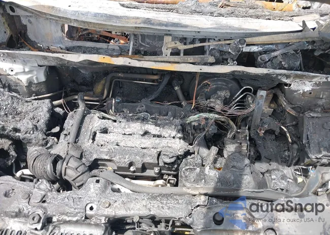 KL7CJKSB5LB062004: 42299754