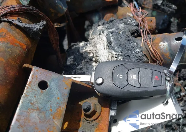 KL7CJKSB5LB062004: 42299754