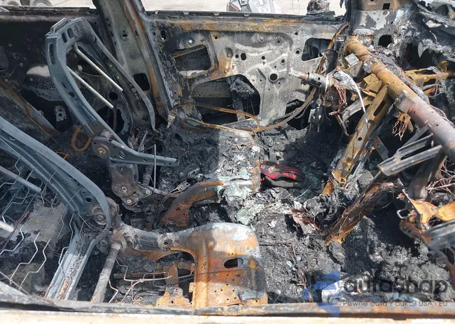 KL7CJKSB5LB062004: 42299754