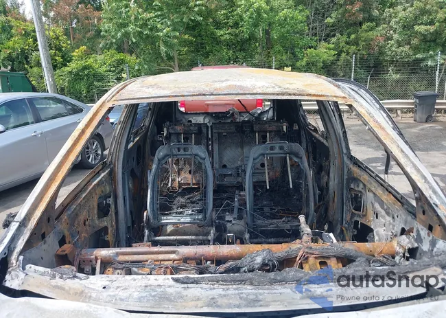 KL7CJKSB5LB062004: 42299754